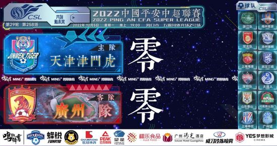 k8在线观看免费播放电视剧最新